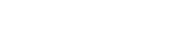 Innovar Urbanizadora