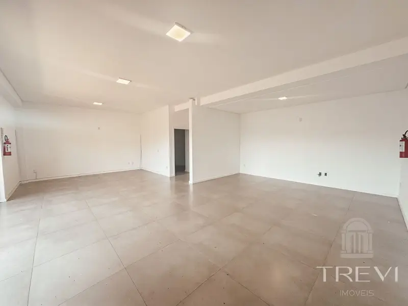 Sala Comercial no bairro Centro, em Santa Rosa