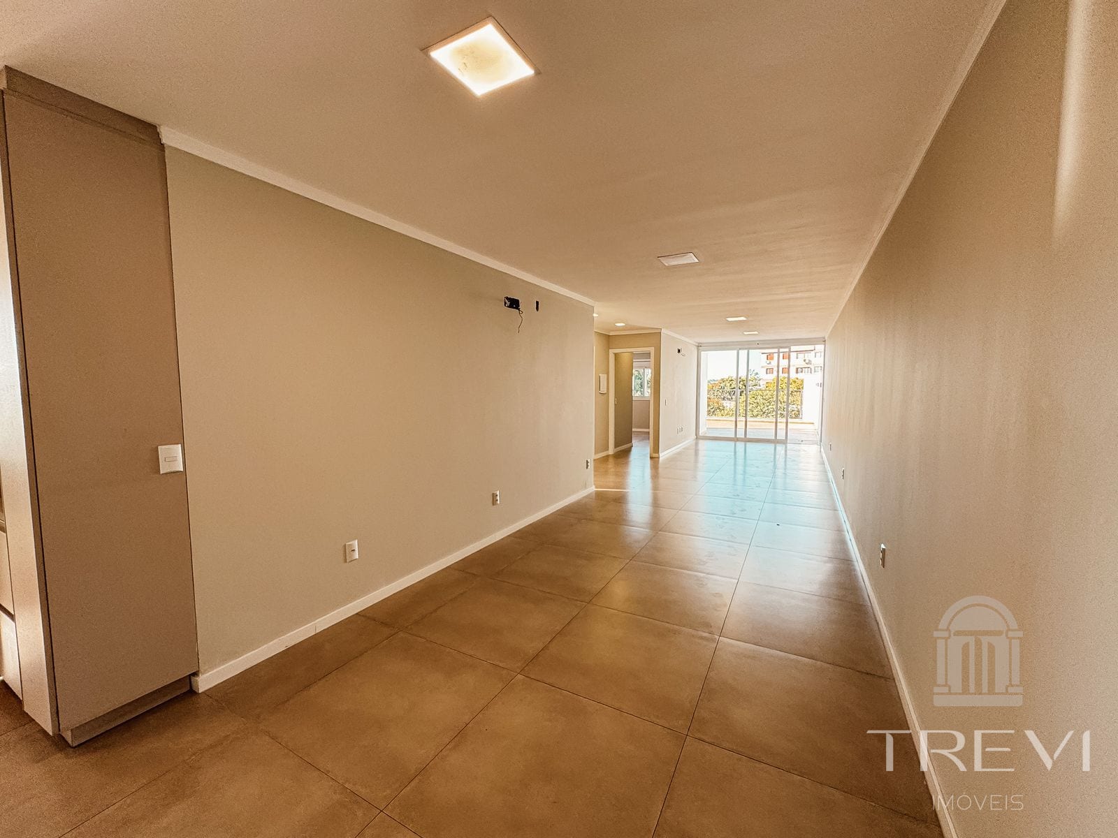 Apartamento no bairro Centro, em Santa Rosa, foto 2 de 35