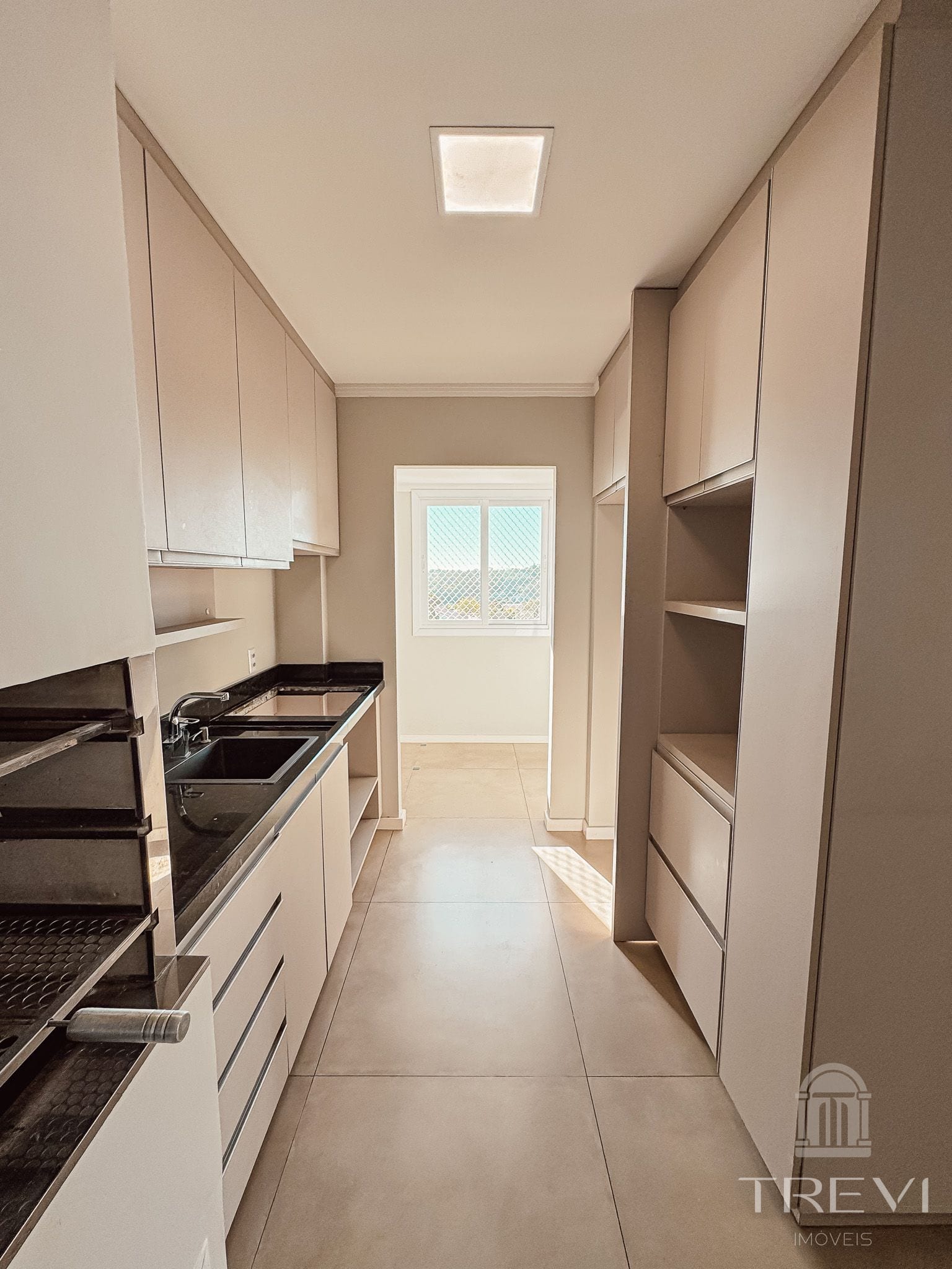 Apartamento no bairro Centro, em Santa Rosa, foto 19 de 35