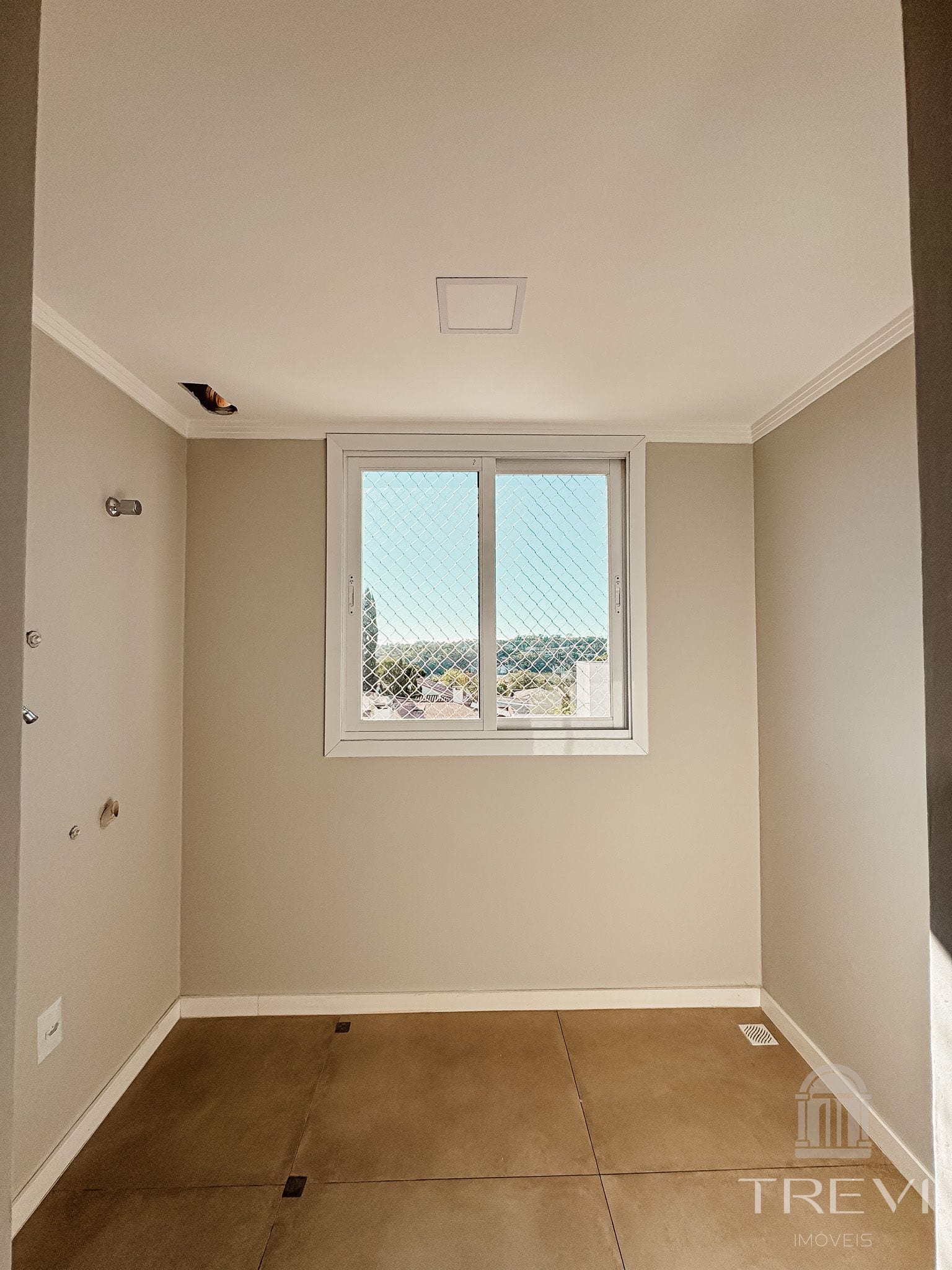 Apartamento no bairro Centro, em Santa Rosa, foto 21 de 35