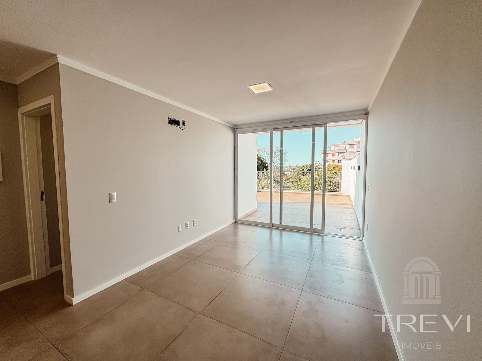 Apartamento no bairro Centro, em Santa Rosa, foto 4 de 35