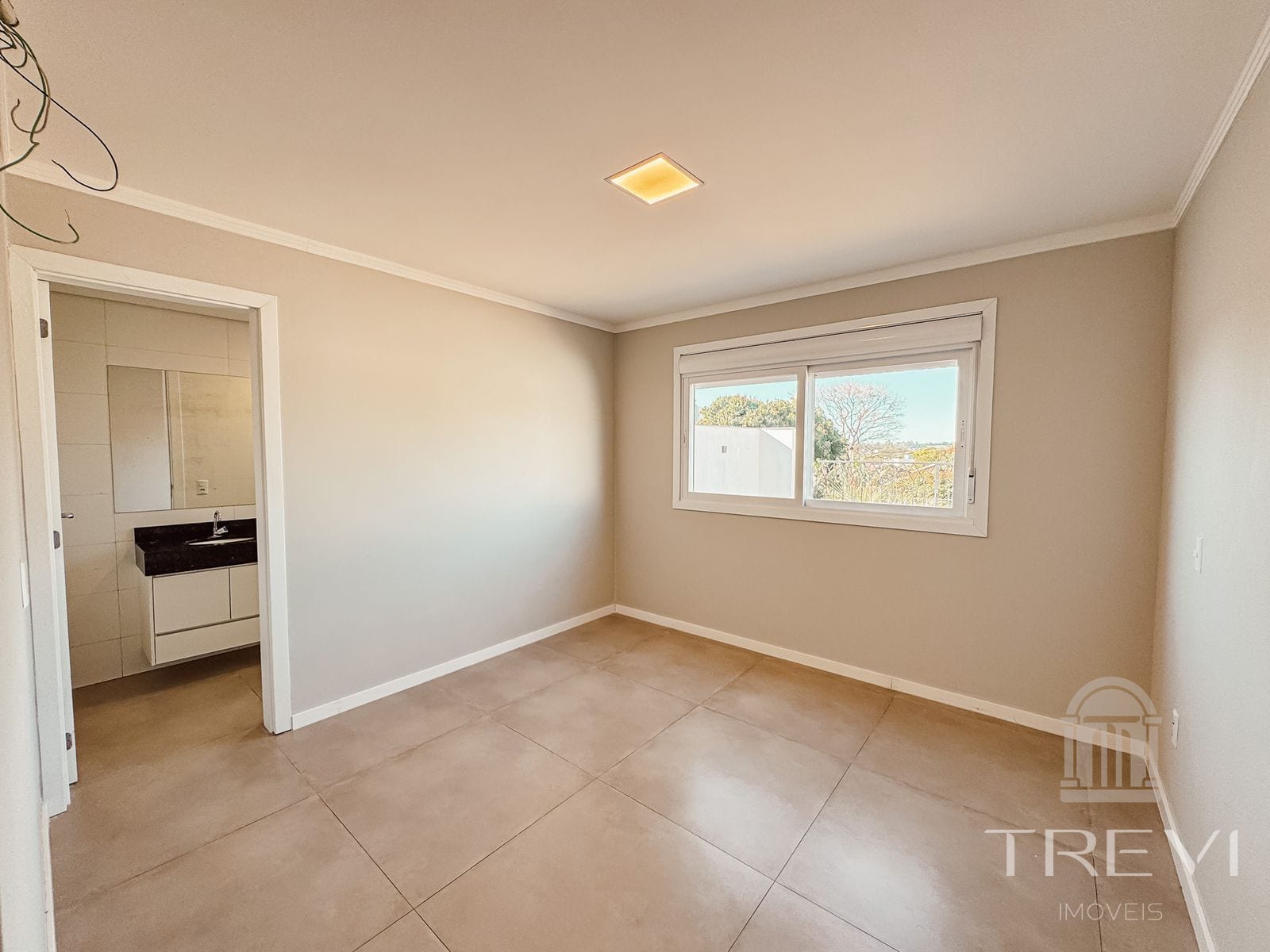 Apartamento no bairro Centro, em Santa Rosa, foto 5 de 35