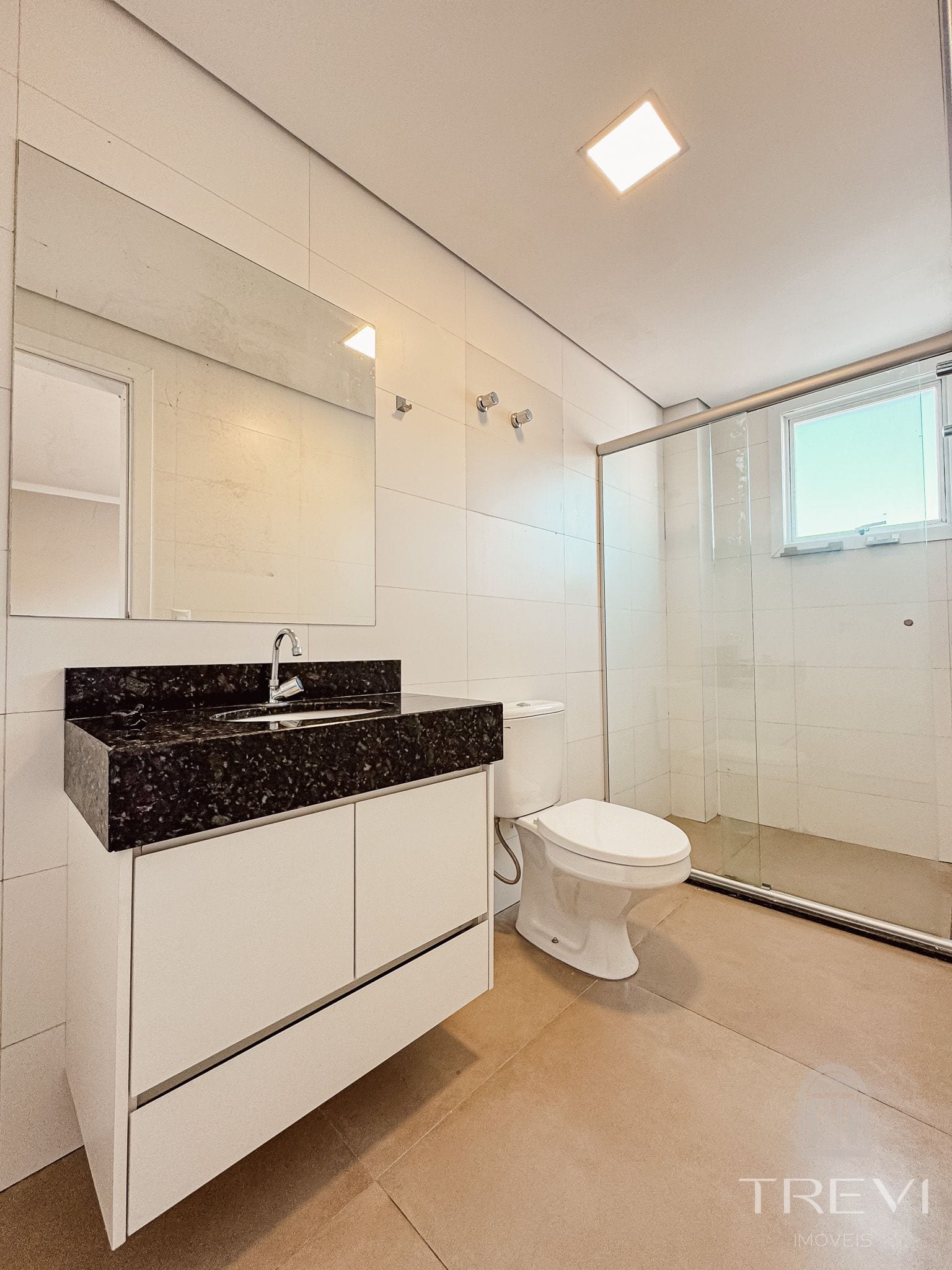 Apartamento no bairro Centro, em Santa Rosa, foto 6 de 35