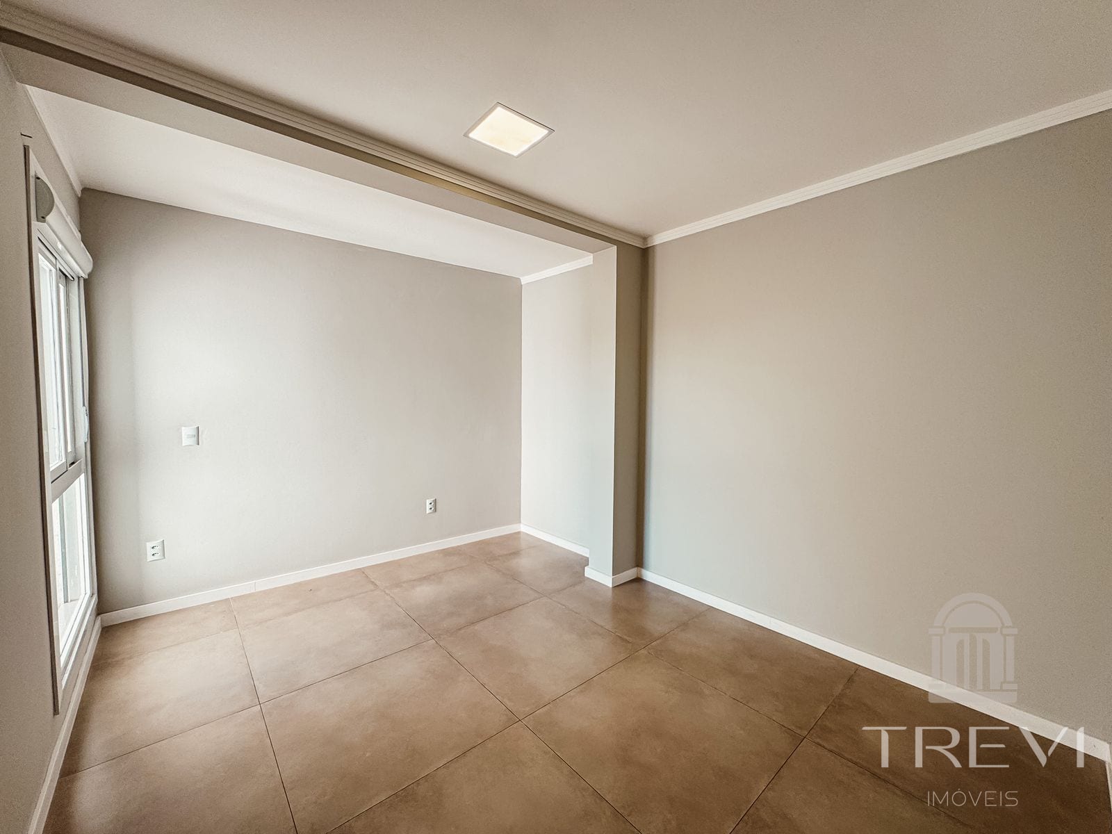 Apartamento no bairro Centro, em Santa Rosa, foto 8 de 35