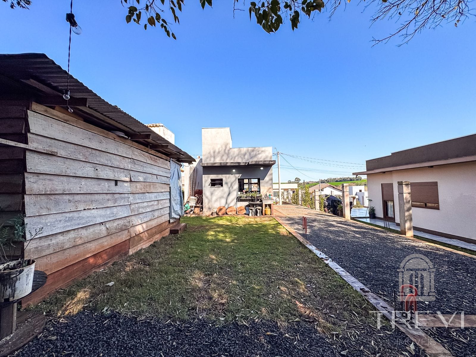 Casa no bairro Cruzeiro, em Santa Rosa, foto 10 de 11