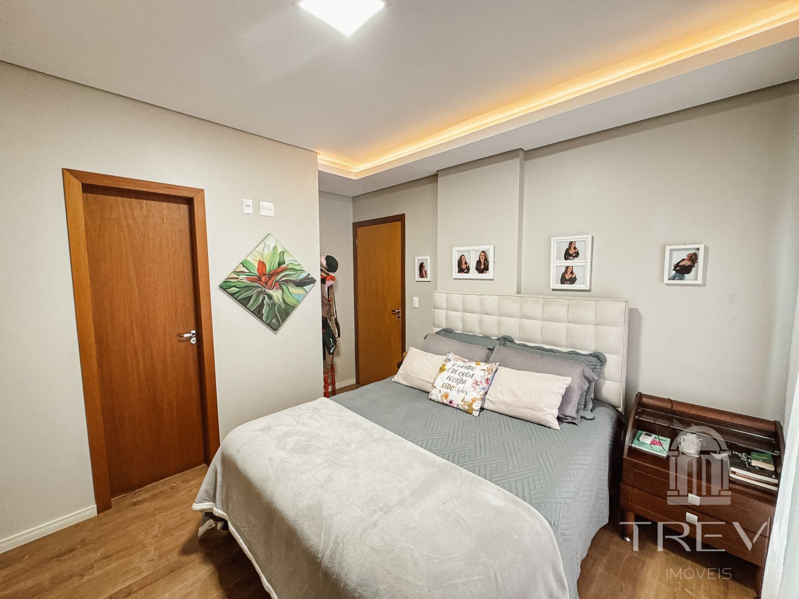 Apartamento no bairro Centro, em Santa Rosa, foto 25 de 67
