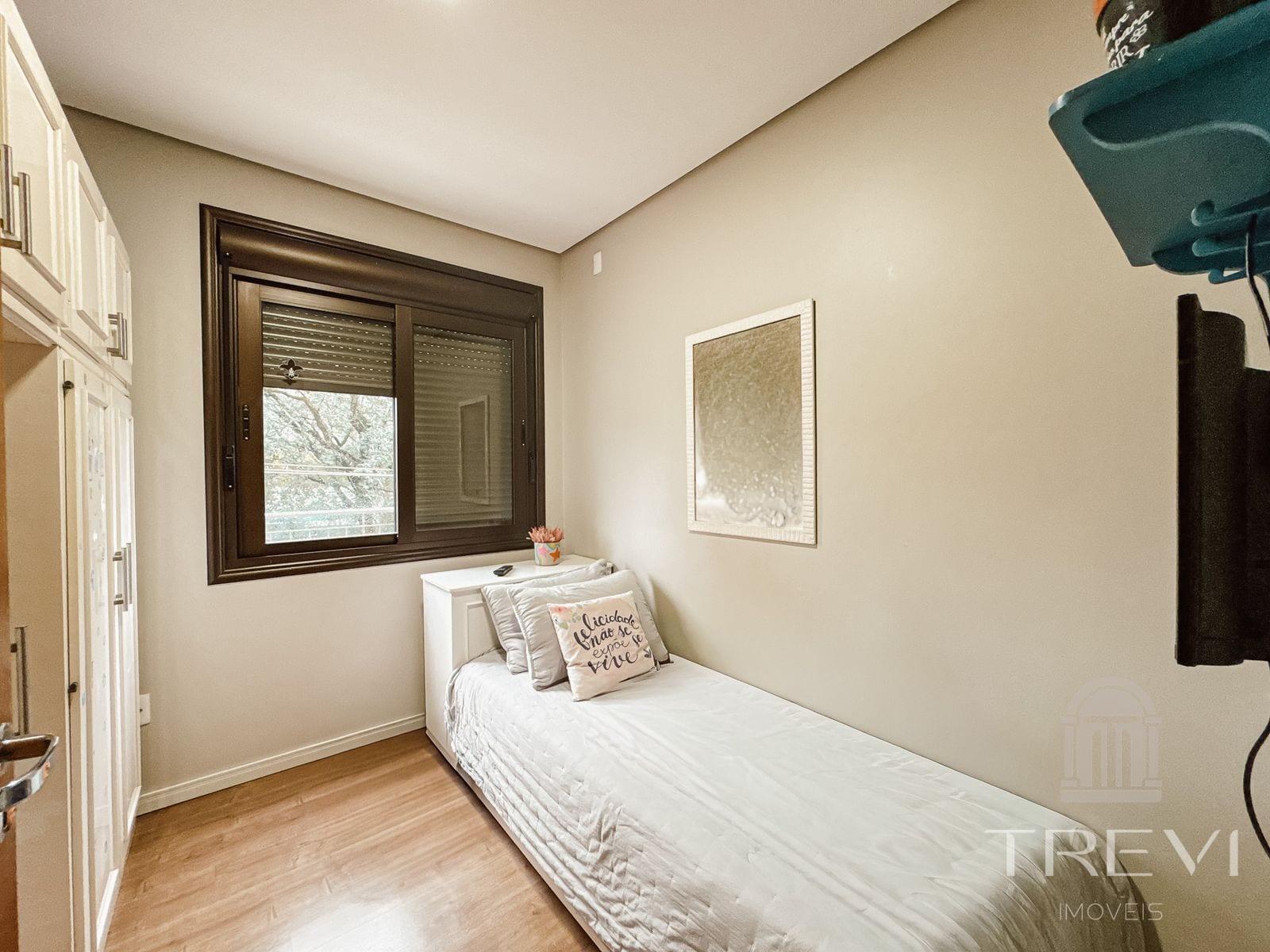 Apartamento no bairro Centro, em Santa Rosa, foto 28 de 67