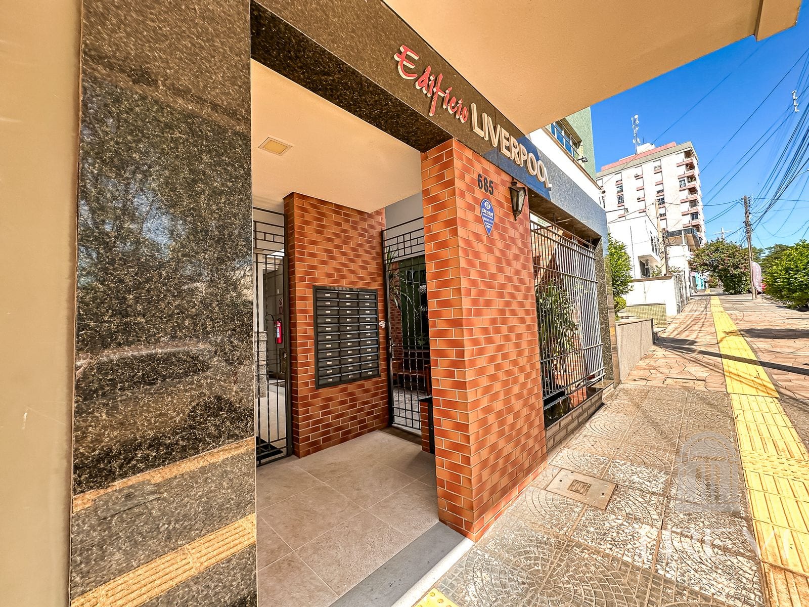 Apartamento no bairro Centro, em Santa Rosa, foto 58 de 67