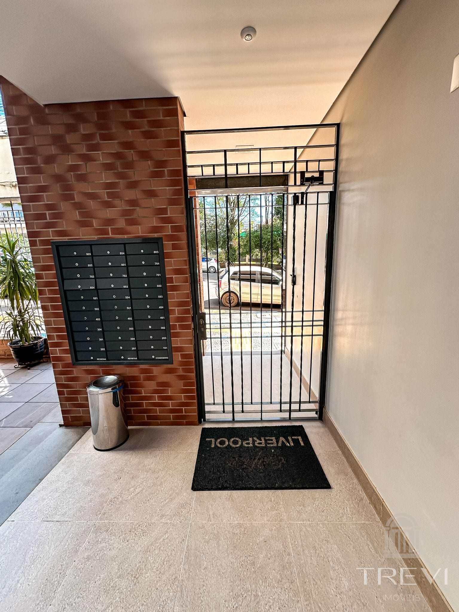 Apartamento no bairro Centro, em Santa Rosa, foto 54 de 67
