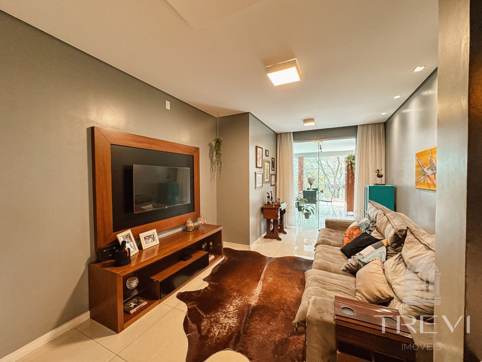 Apartamento no bairro Centro, em Santa Rosa, foto 4 de 67