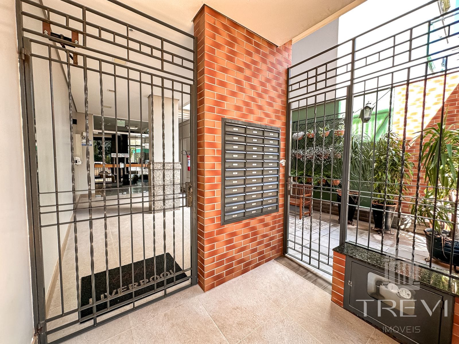 Apartamento no bairro Centro, em Santa Rosa, foto 56 de 67