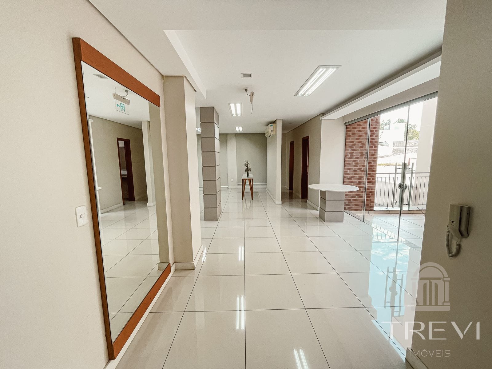 Apartamento no bairro Centro, em Santa Rosa, foto 37 de 67