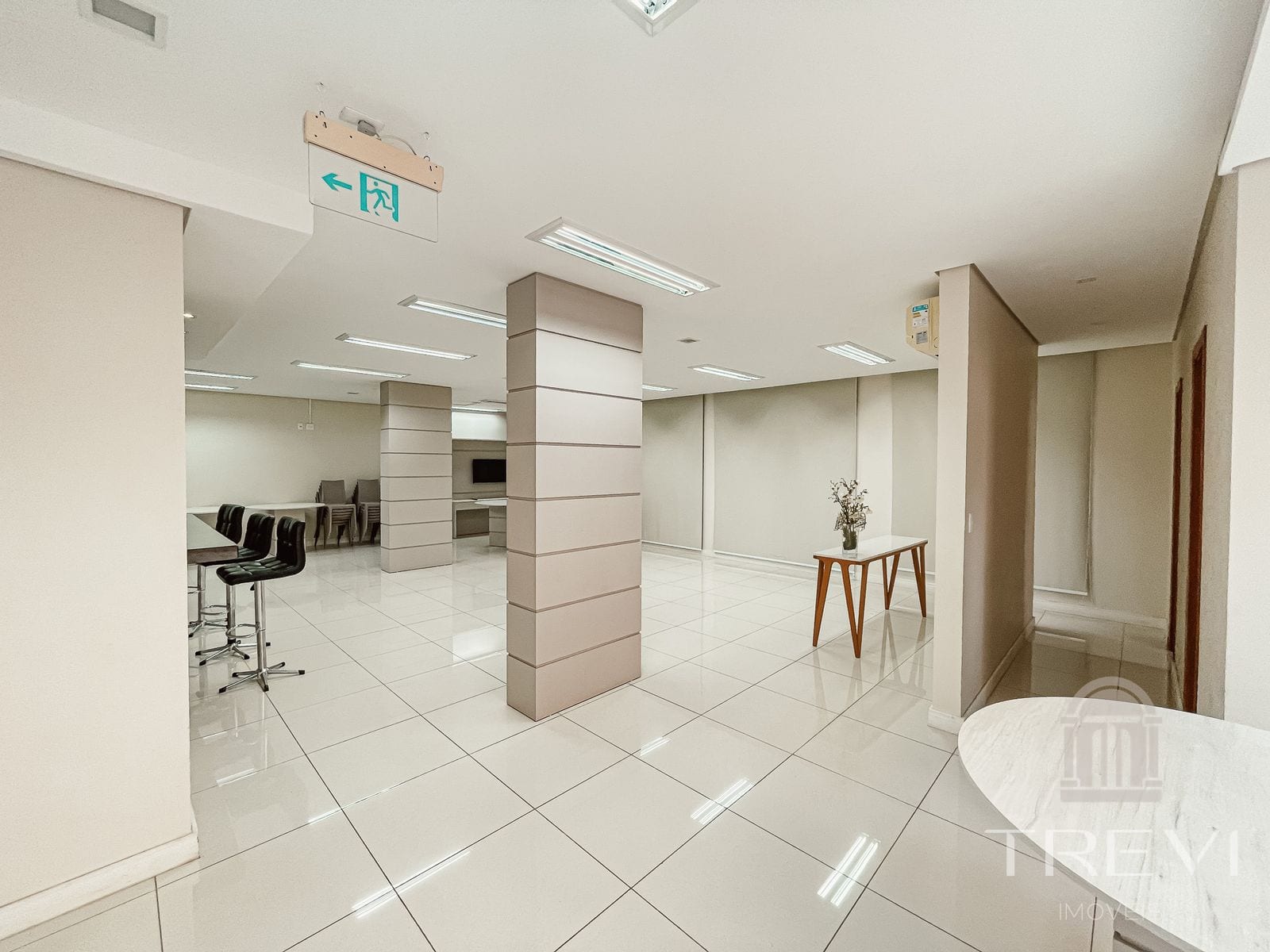 Apartamento no bairro Centro, em Santa Rosa, foto 39 de 67