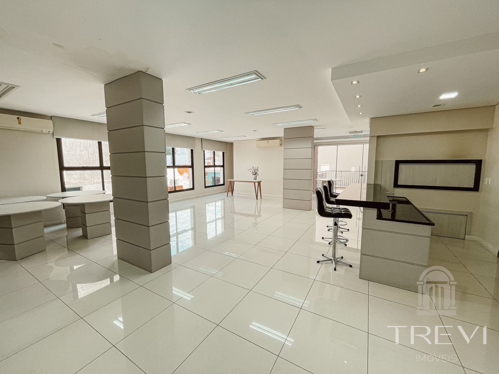 Apartamento no bairro Centro, em Santa Rosa, foto 47 de 67