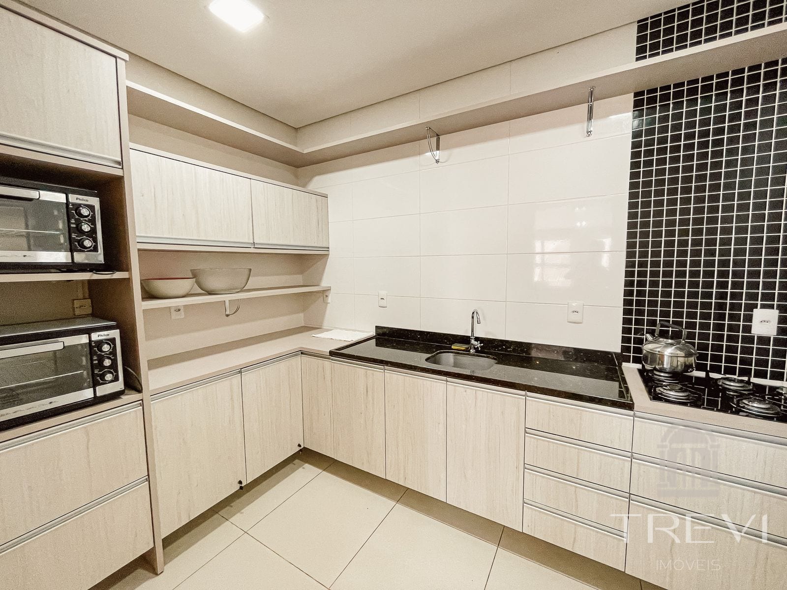 Apartamento no bairro Centro, em Santa Rosa, foto 48 de 67