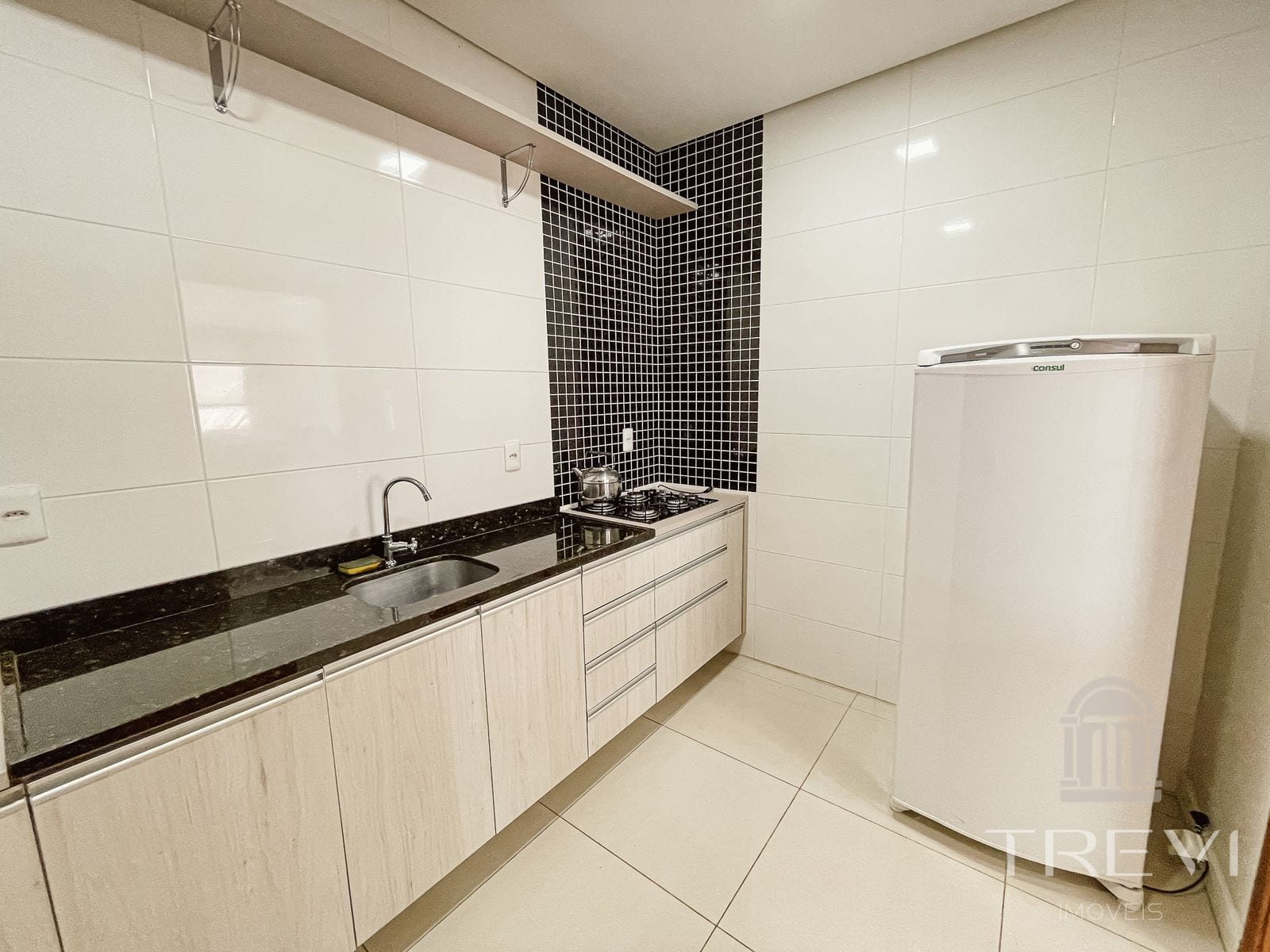 Apartamento no bairro Centro, em Santa Rosa, foto 49 de 67