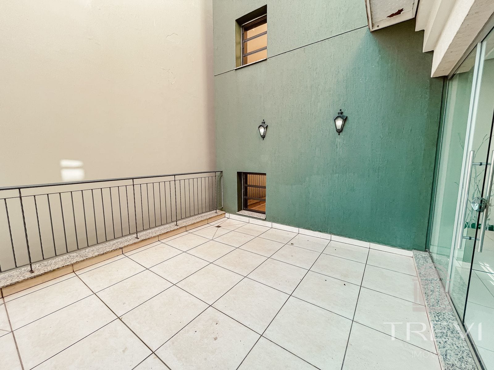 Apartamento no bairro Centro, em Santa Rosa, foto 51 de 67