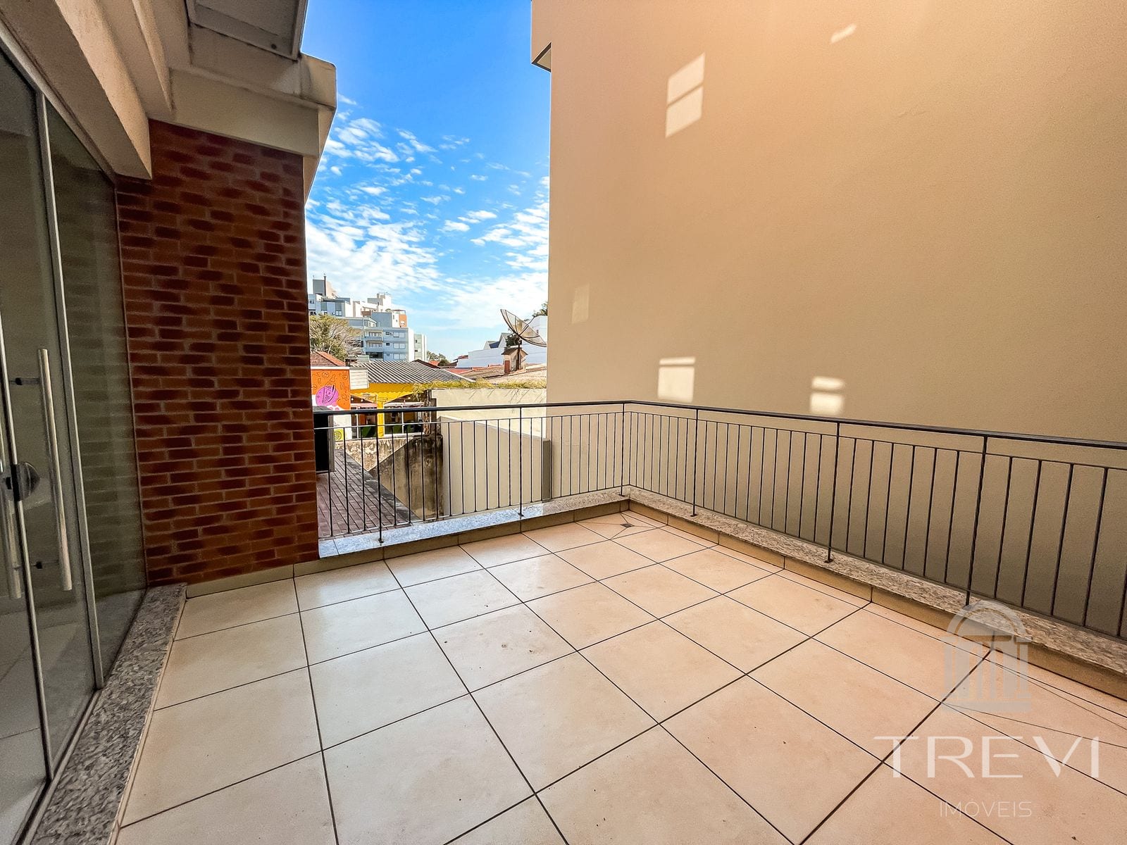 Apartamento no bairro Centro, em Santa Rosa, foto 52 de 67