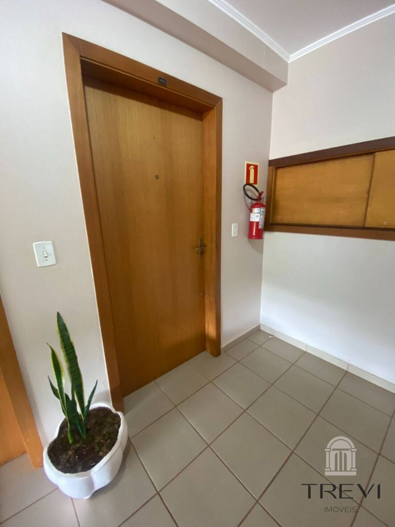 Apartamento no bairro Timbaúva, em Santa Rosa, foto 4 de 15