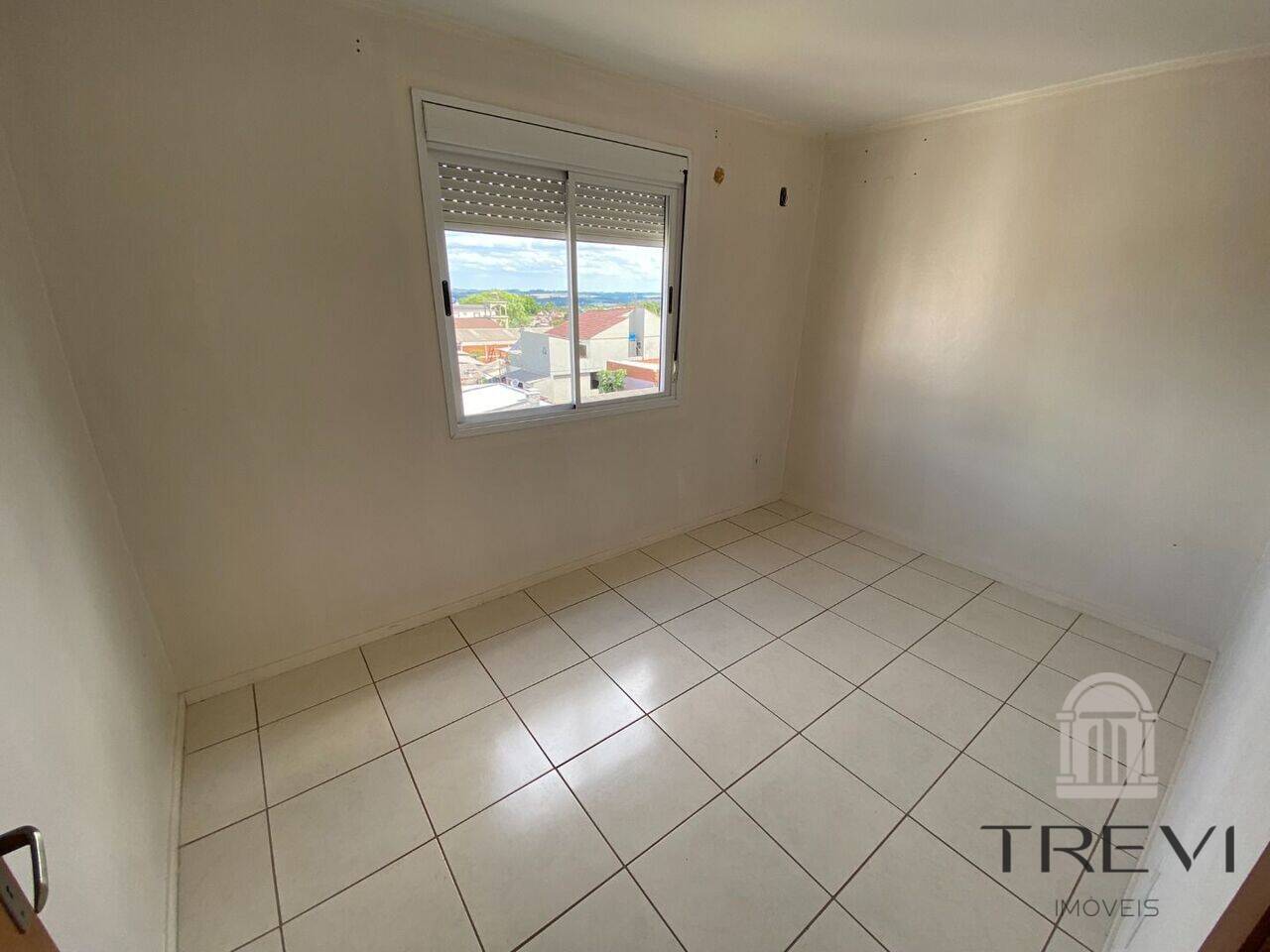 Apartamento no bairro Timbaúva, em Santa Rosa, foto 7 de 15