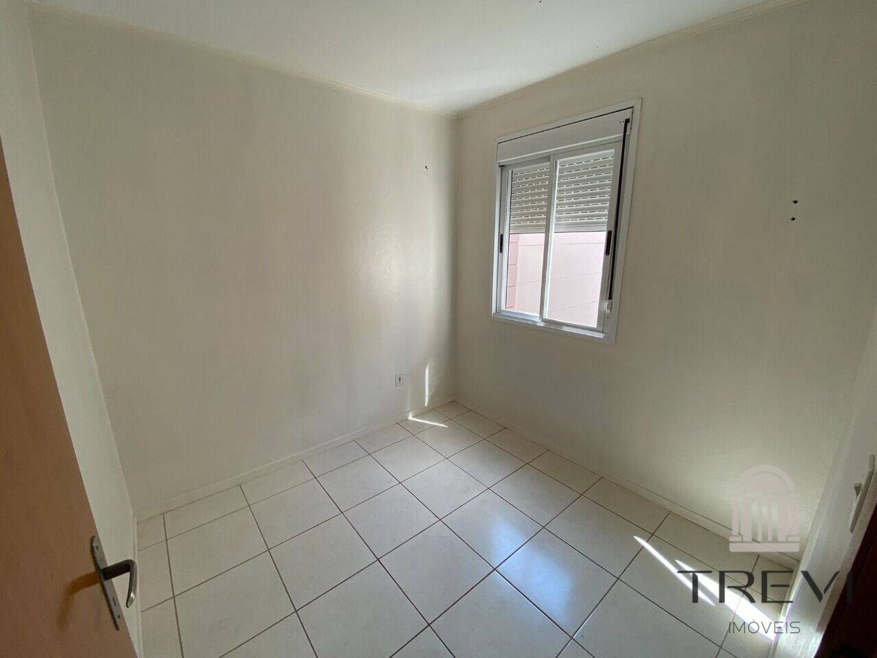 Apartamento no bairro Timbaúva, em Santa Rosa, foto 8 de 15