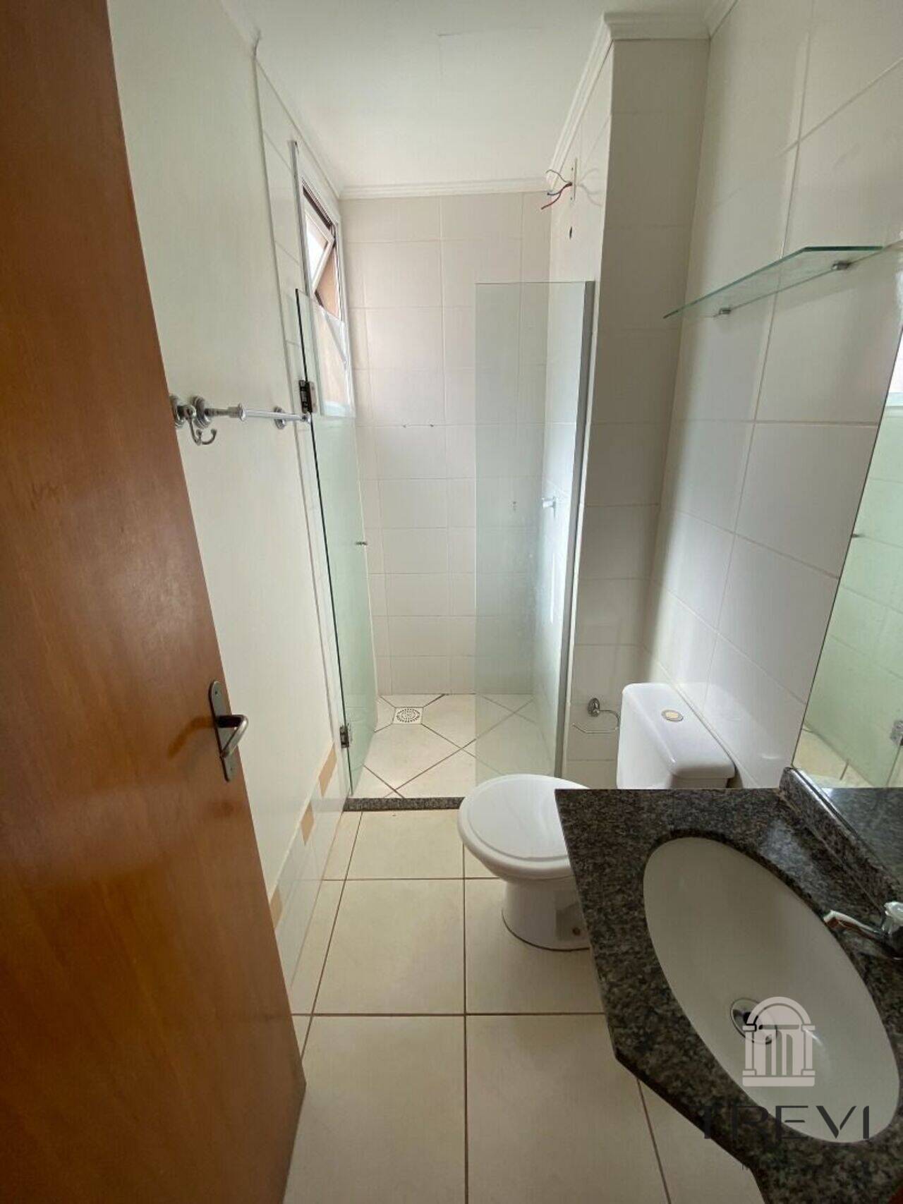 Apartamento no bairro Timbaúva, em Santa Rosa, foto 9 de 15