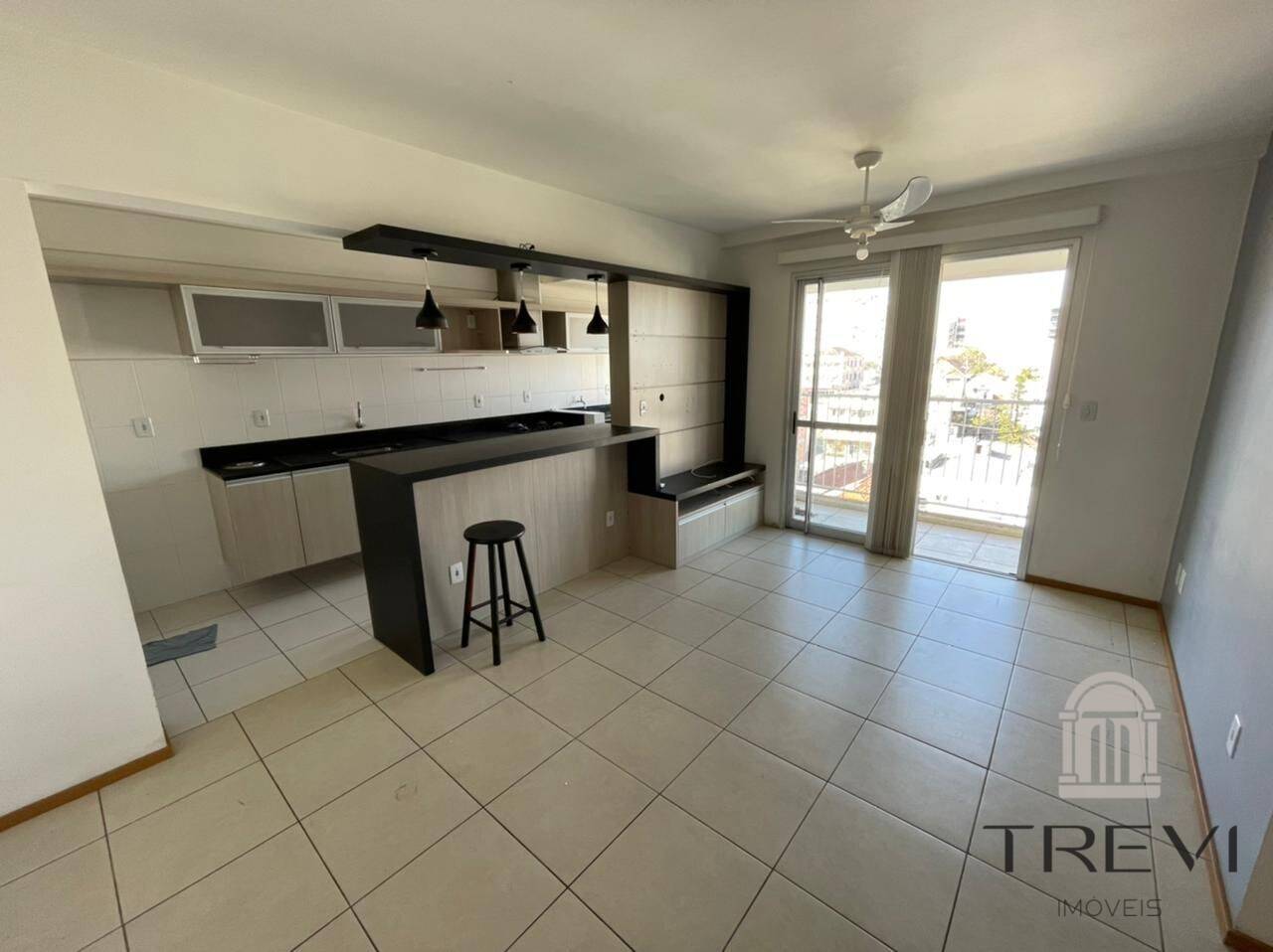 Apartamento no bairro Centro, em Santa Maria, foto 1 de 15