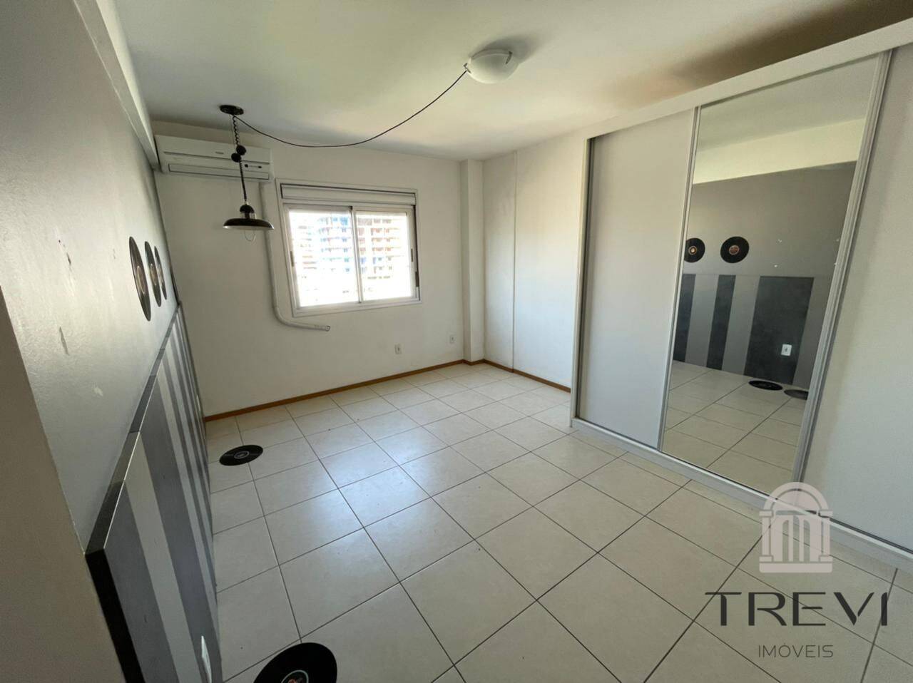 Apartamento no bairro Centro, em Santa Maria, foto 11 de 15