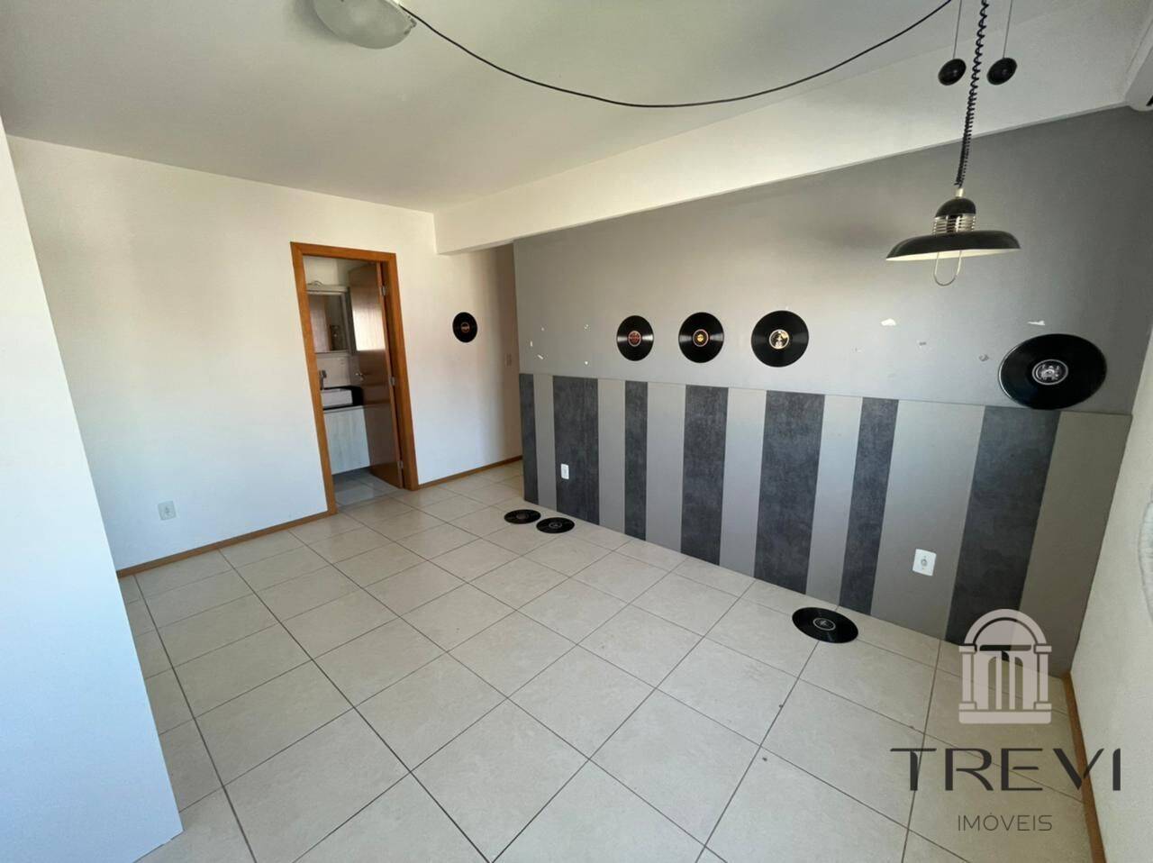 Apartamento no bairro Centro, em Santa Maria, foto 12 de 15