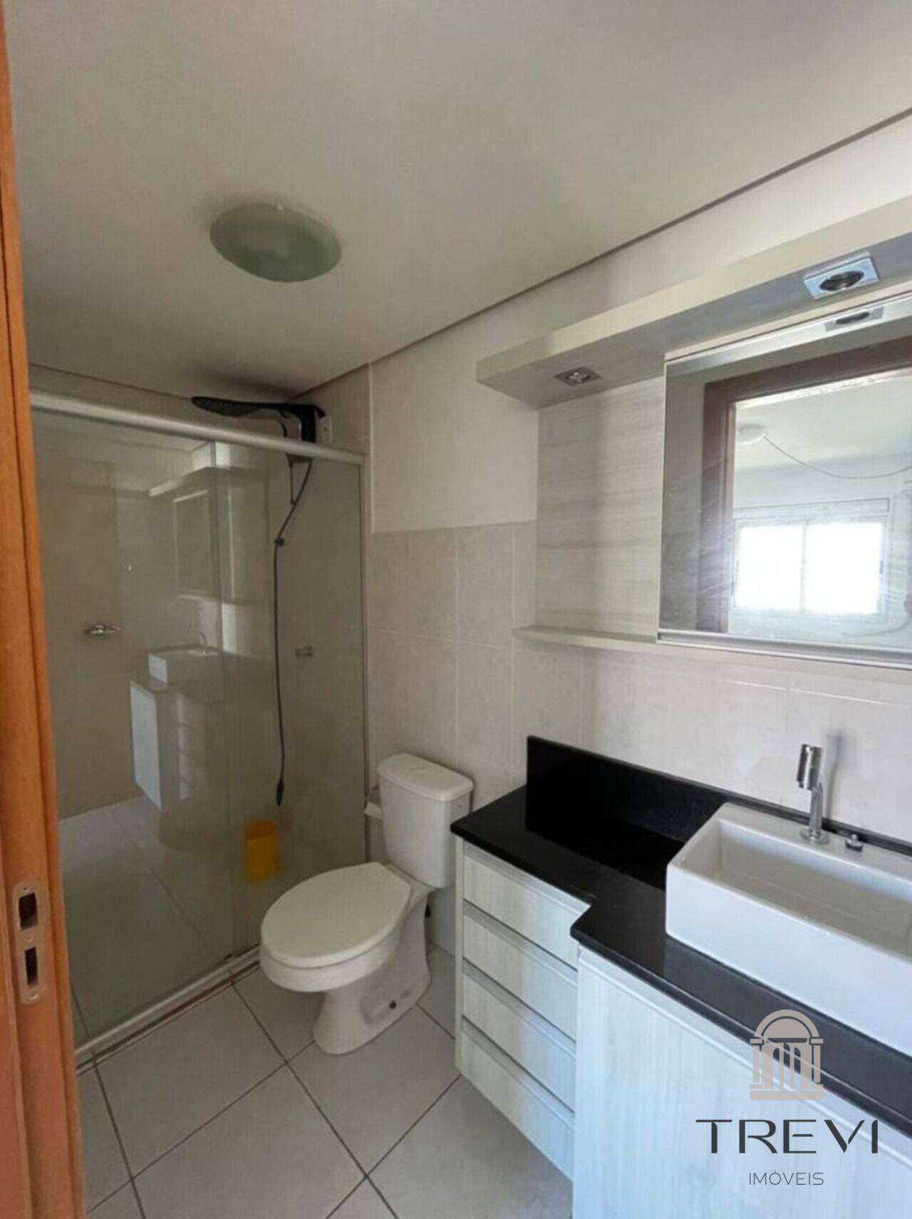 Apartamento no bairro Centro, em Santa Maria, foto 13 de 15