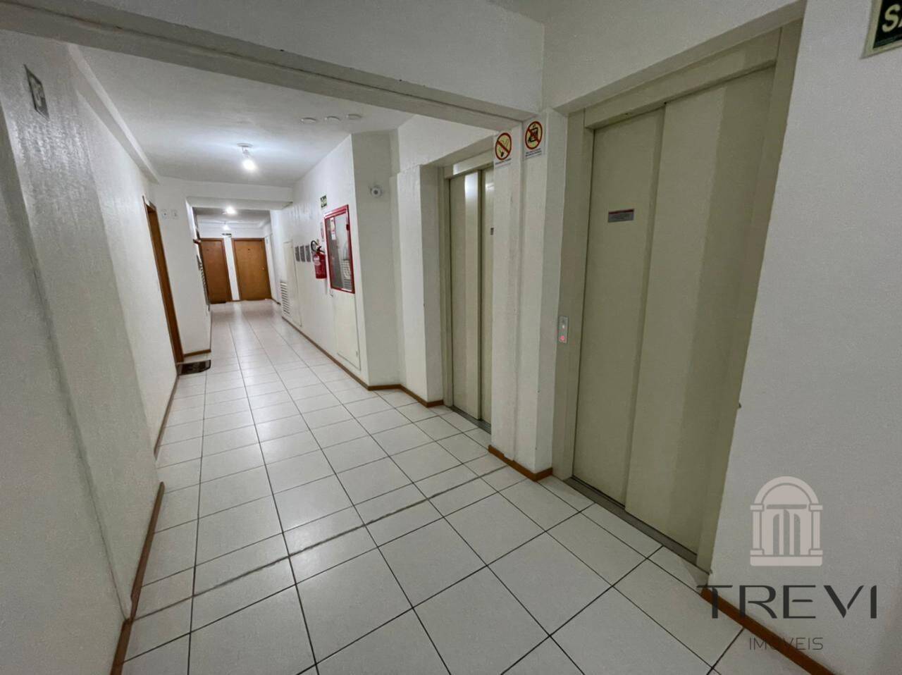 Apartamento no bairro Centro, em Santa Maria, foto 14 de 15