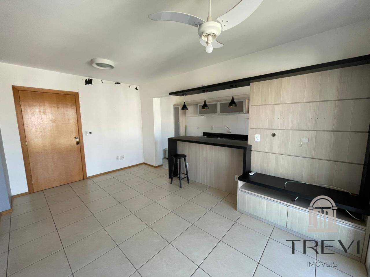 Apartamento no bairro Centro, em Santa Maria, foto 4 de 15