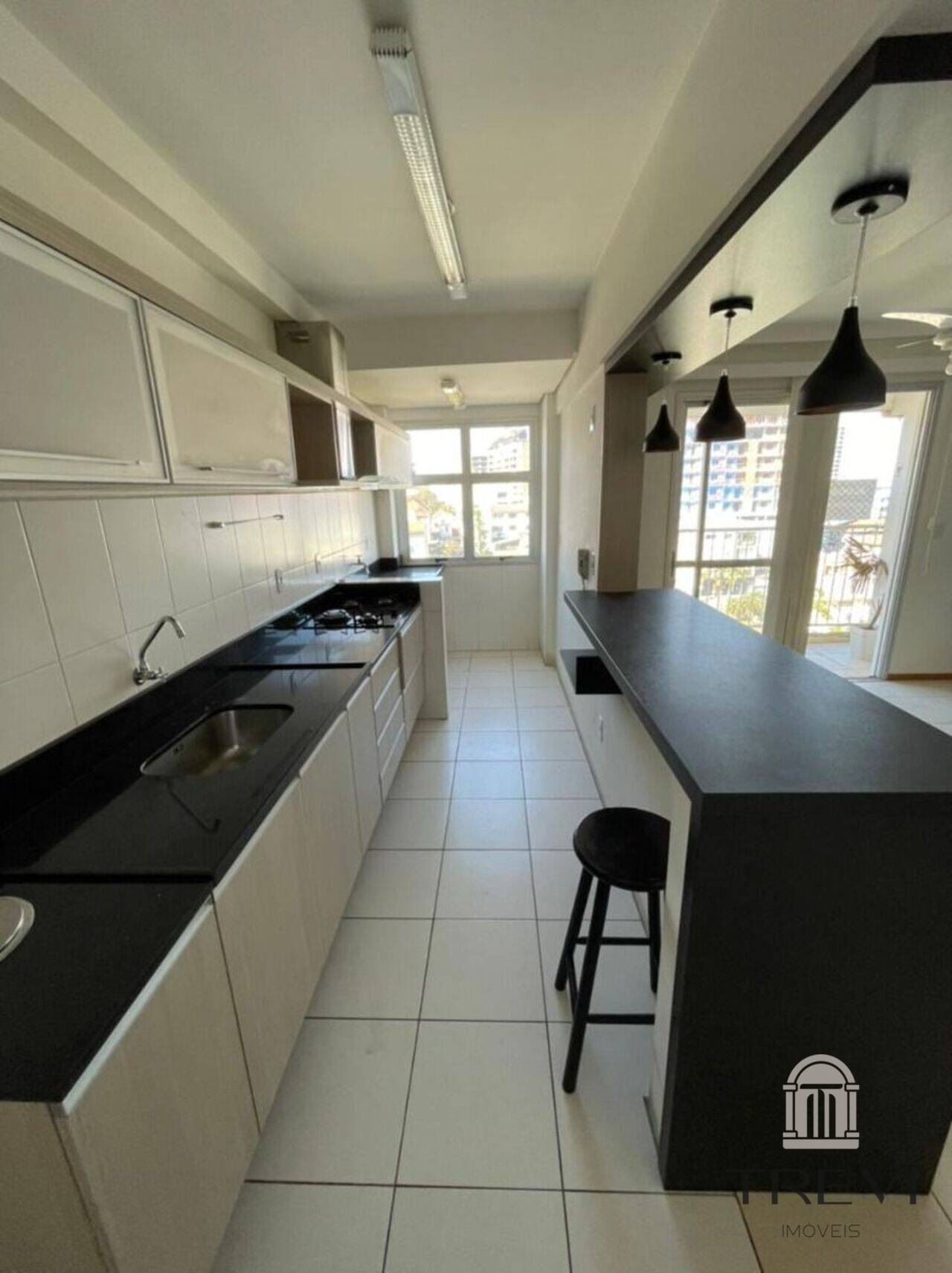 Apartamento no bairro Centro, em Santa Maria, foto 5 de 15