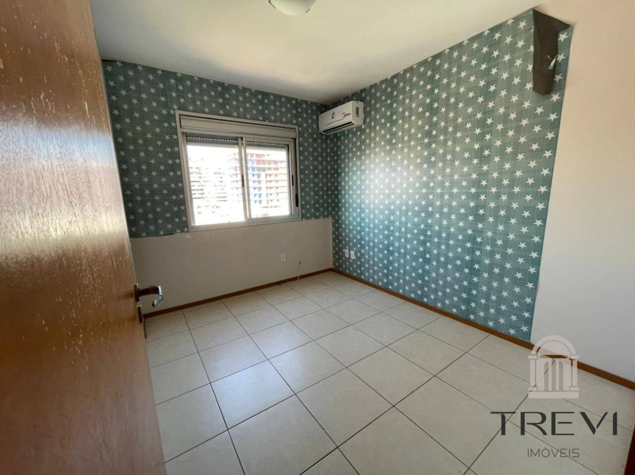 Apartamento no bairro Centro, em Santa Maria, foto 8 de 15