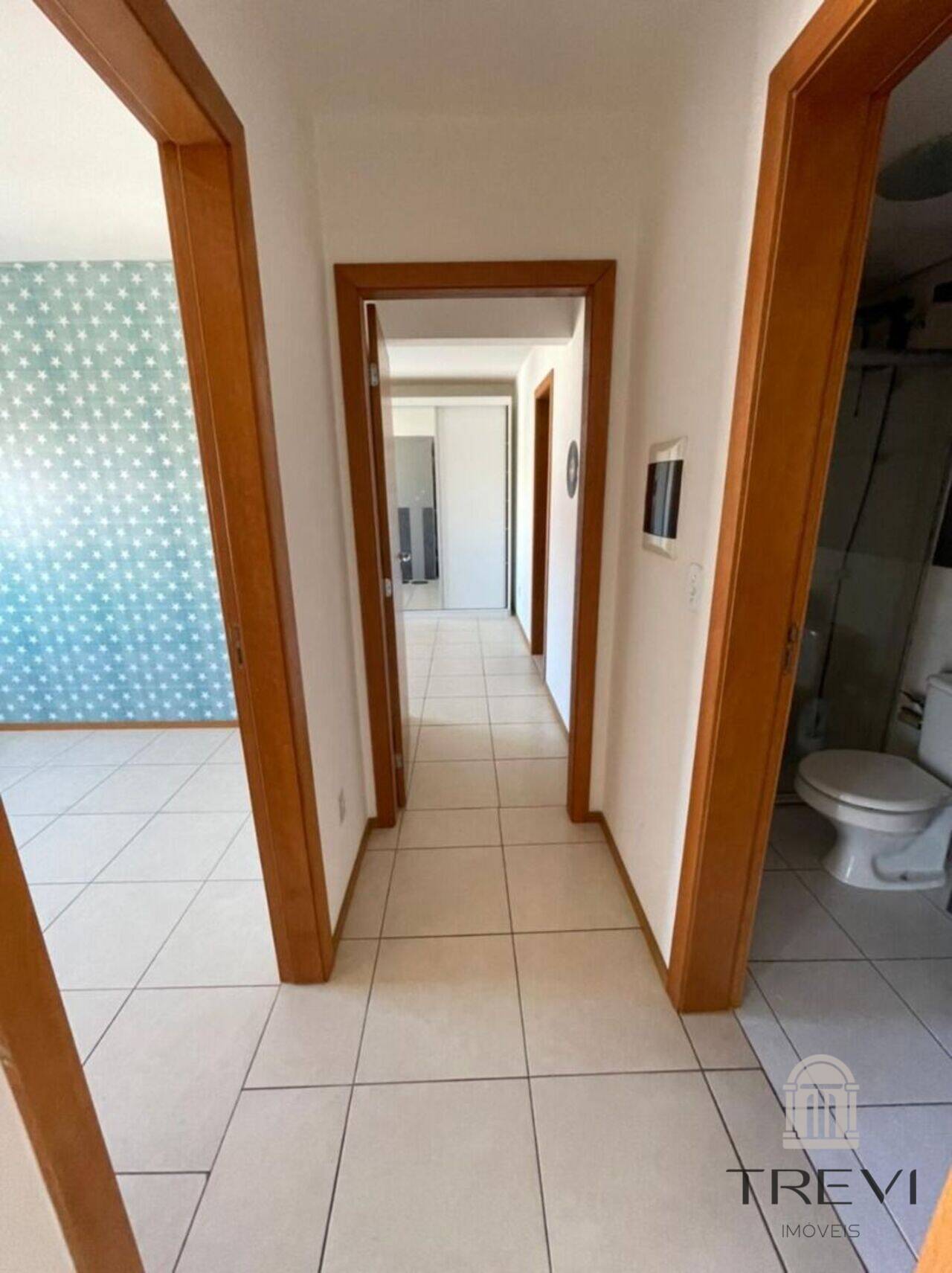 Apartamento no bairro Centro, em Santa Maria, foto 9 de 15