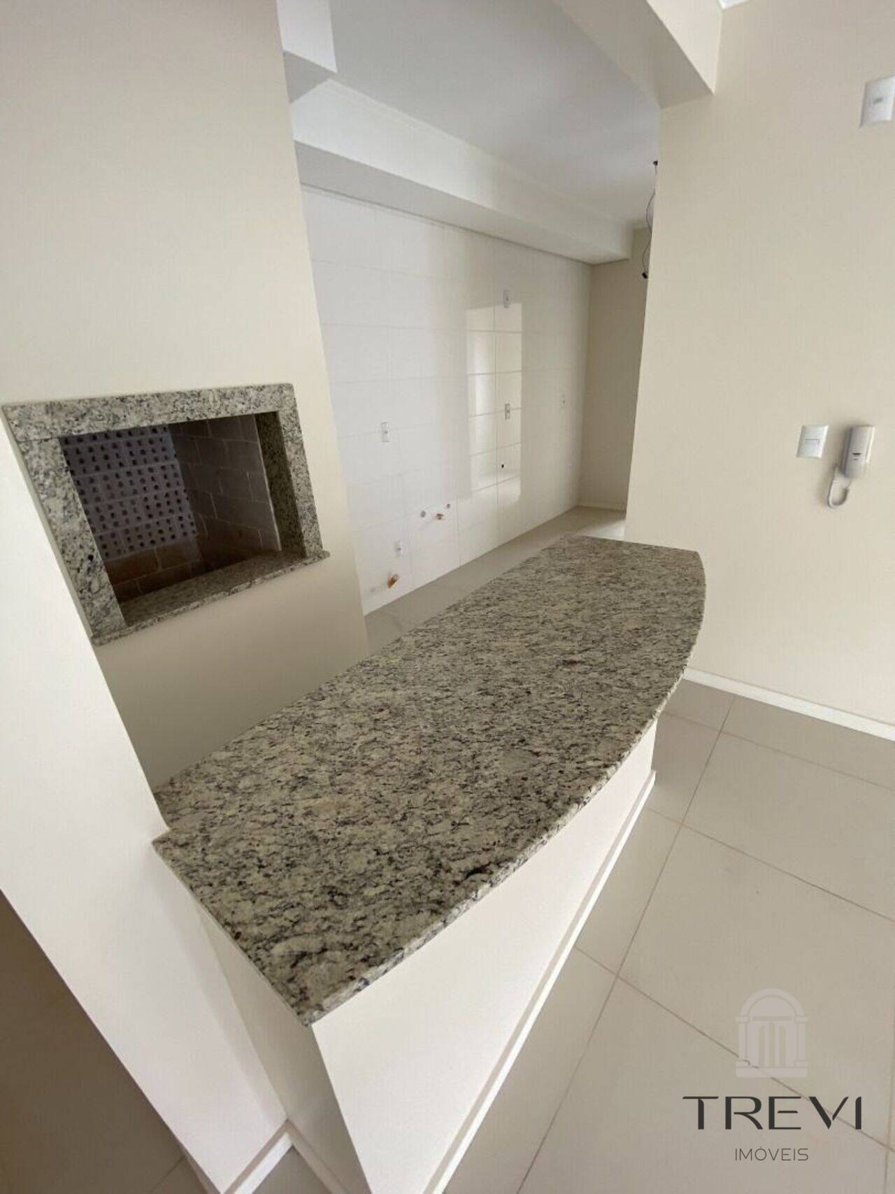 Apartamento no bairro Centro, em Santa Rosa, foto 11 de 15