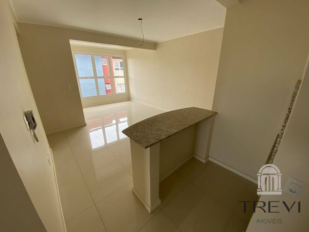 Apartamento no bairro Centro, em Santa Rosa, foto 12 de 15