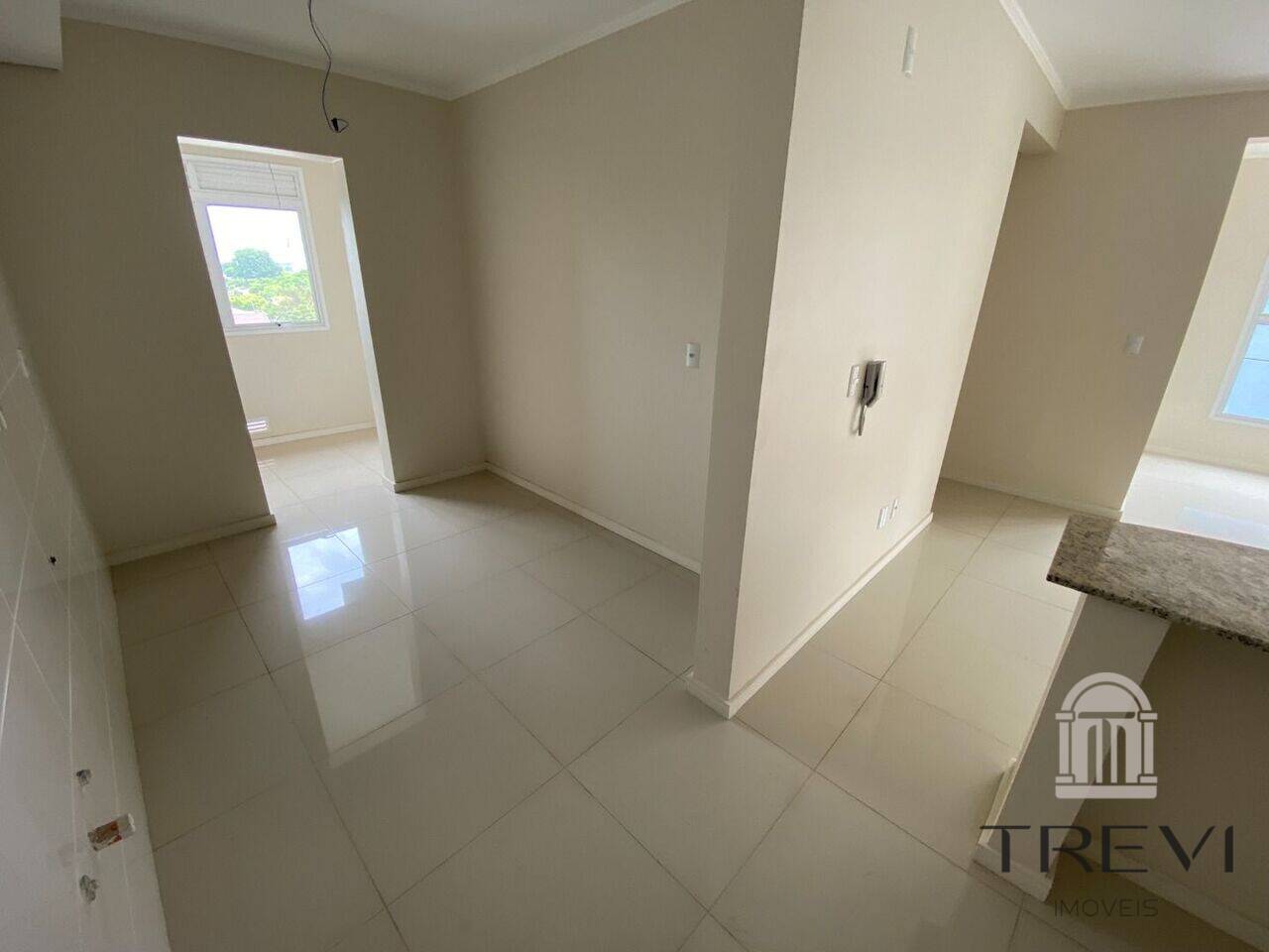Apartamento no bairro Centro, em Santa Rosa, foto 13 de 15