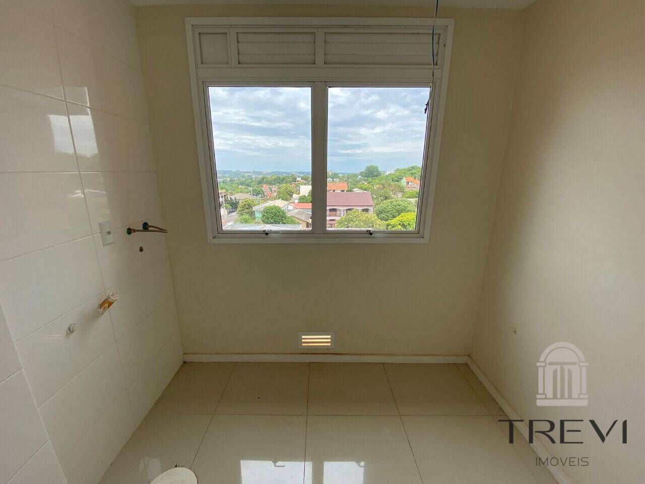 Apartamento no bairro Centro, em Santa Rosa, foto 14 de 15