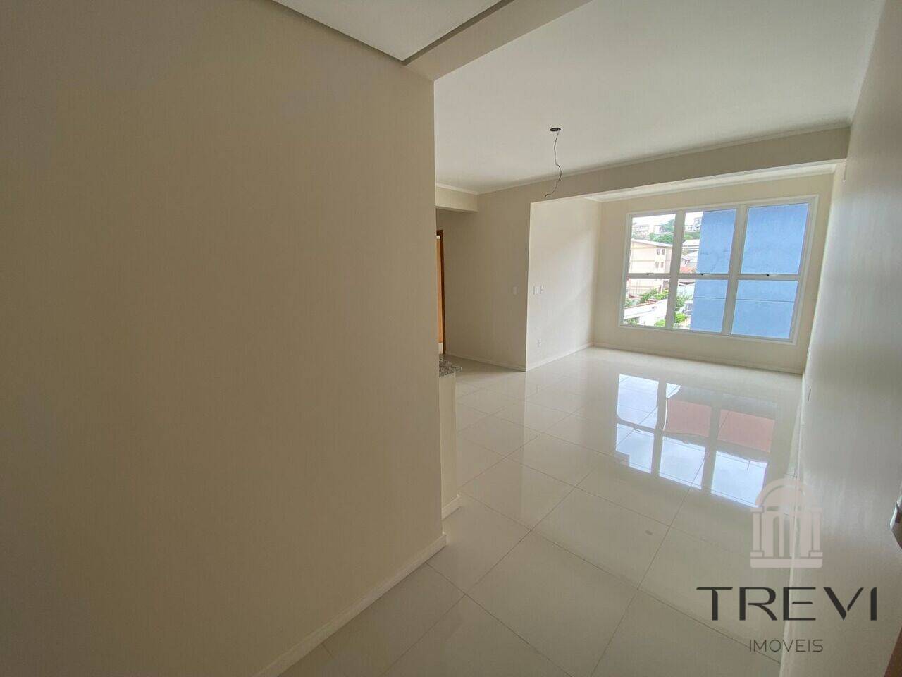 Apartamento no bairro Centro, em Santa Rosa, foto 9 de 15