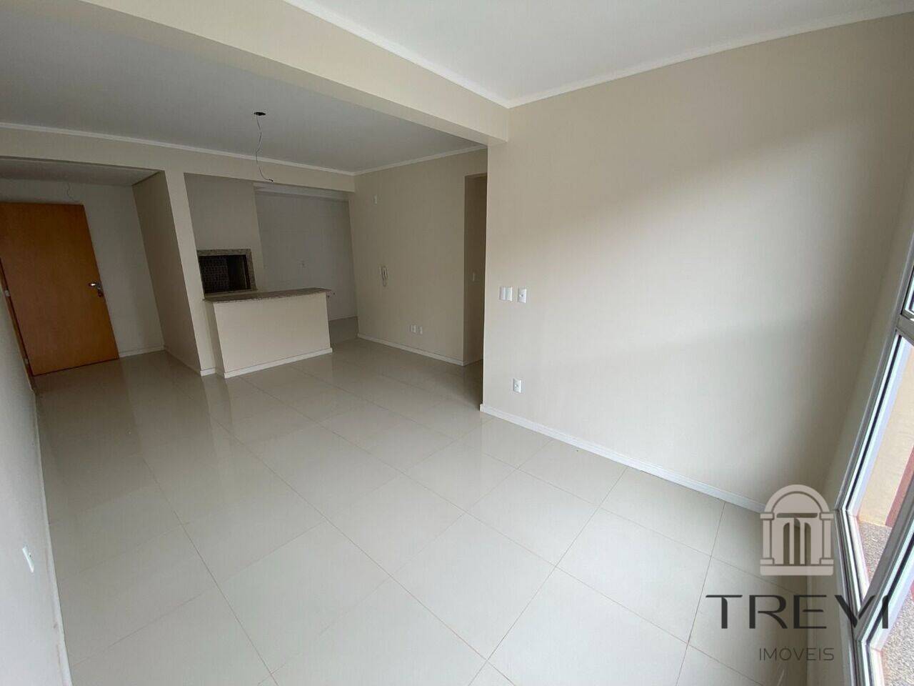 Apartamento no bairro Centro, em Santa Rosa, foto 10 de 15