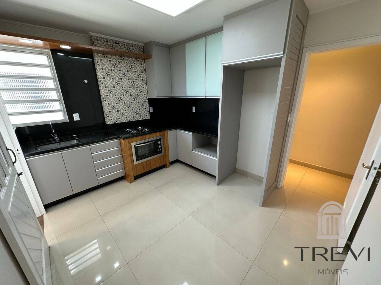 Apartamento no bairro Centro, em Santa Rosa, foto 1 de 15