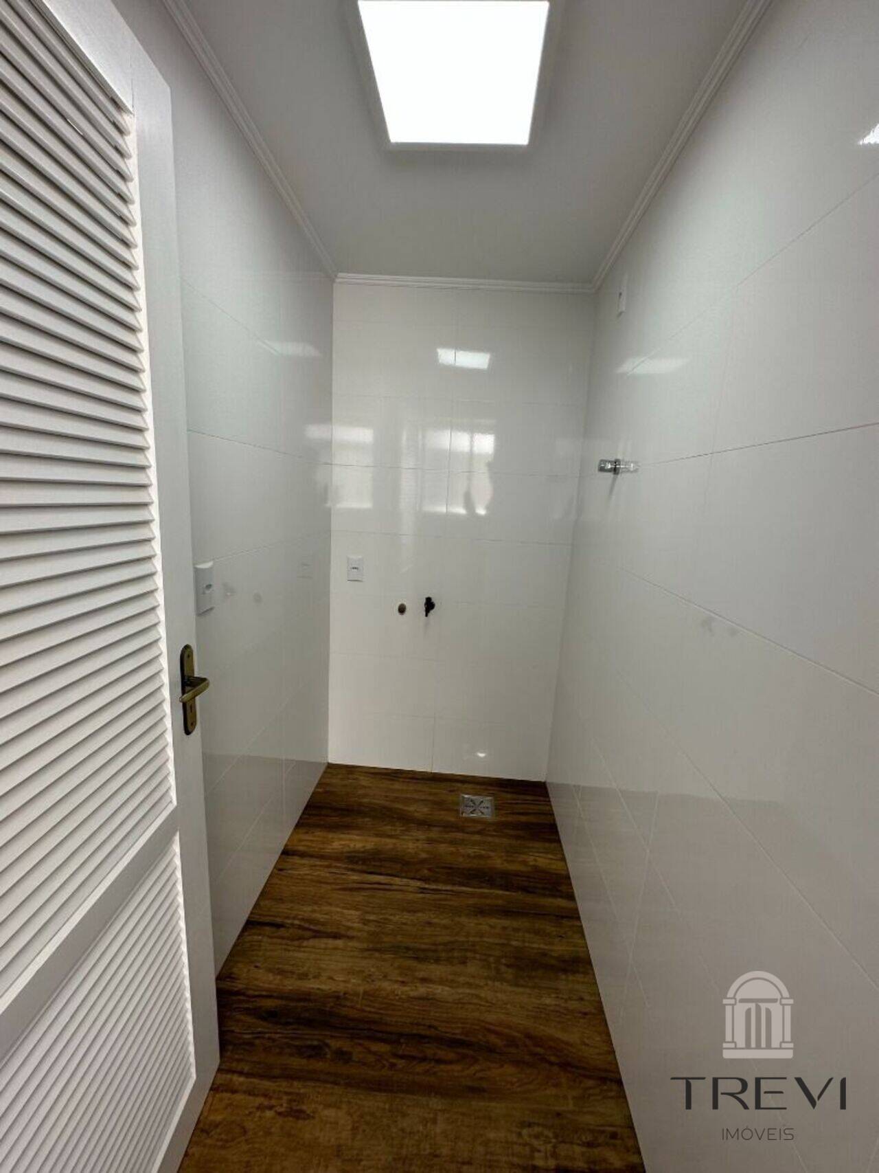 Apartamento no bairro Centro, em Santa Rosa, foto 14 de 15