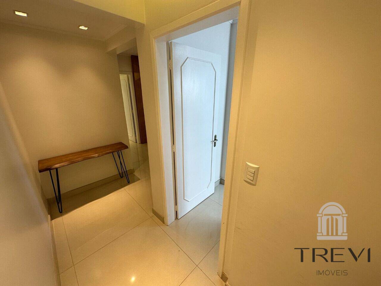 Apartamento no bairro Centro, em Santa Rosa, foto 3 de 15