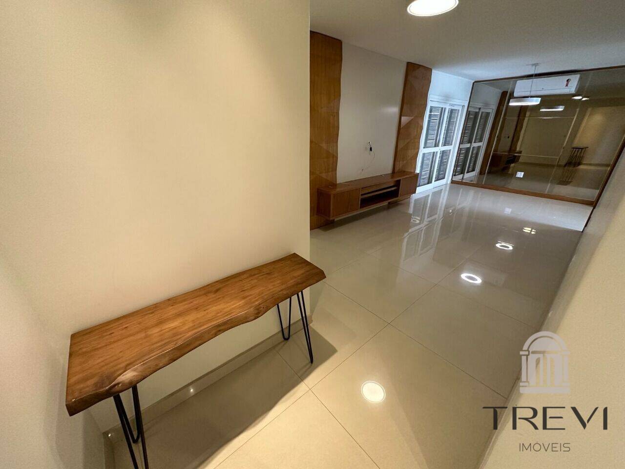 Apartamento no bairro Centro, em Santa Rosa, foto 4 de 15