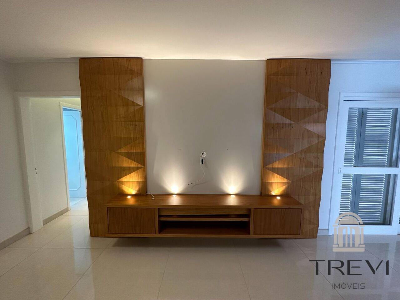 Apartamento no bairro Centro, em Santa Rosa, foto 5 de 15