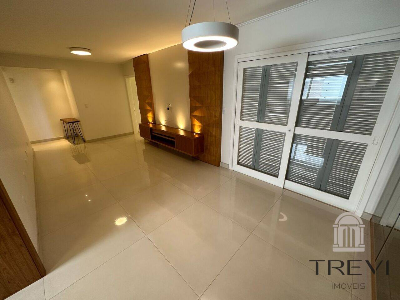 Apartamento no bairro Centro, em Santa Rosa, foto 6 de 15