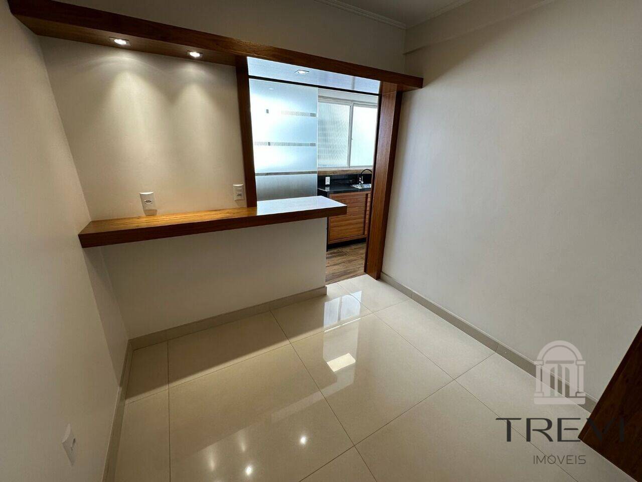 Apartamento no bairro Centro, em Santa Rosa, foto 9 de 15