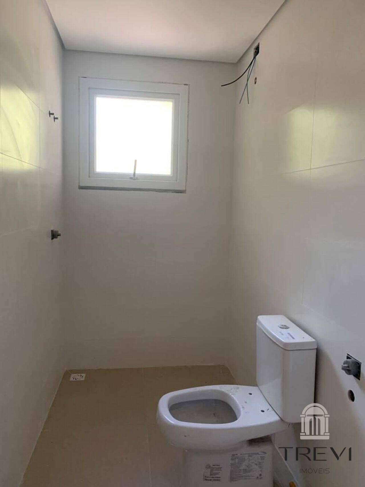 Apartamento no bairro Santa Terezinha, em Canela, foto 4 de 22